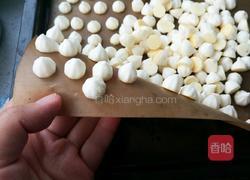 酸奶溶豆的做法图解21