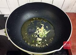 香菇炒肉的做法图解11