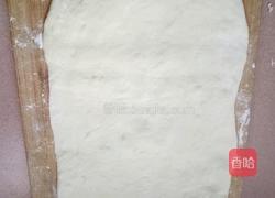 小白馒头的做法图解6