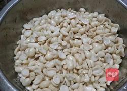 酒鬼花生的做法图解3