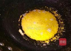 酒鬼花生的做法图解8