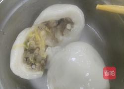 咕噜糍的做法图解7