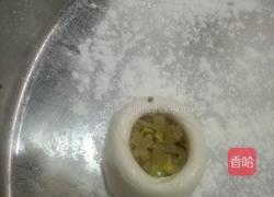 咕噜糍的做法图解3