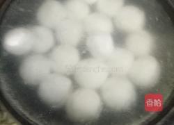 咕噜糍的做法图解5