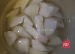自家大盘鸡的做法图解2