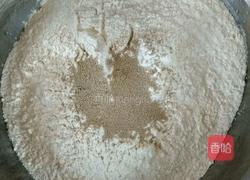 馅饼的做法图解2