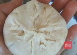 馅饼的做法图解28