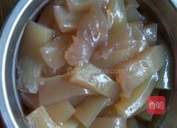 肥肠鸭的做法图解10