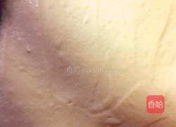 水果奶油蛋糕的做法图解12