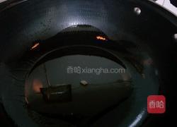 酸辣猪皮的做法图解5
