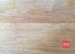 糍糕的做法图解5
