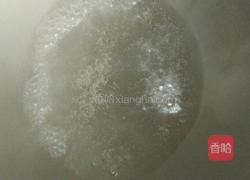 朝鲜辣白菜的做法图解7