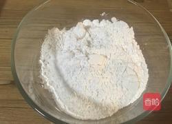 驴打滚的做法图解1