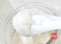 臭千张蘑菇汤 的做法图解5