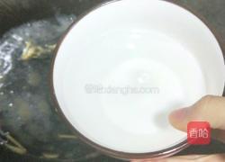 臭千张蘑菇汤 的做法图解7