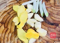 香酥鸡米花（烤箱版）的做法图解4