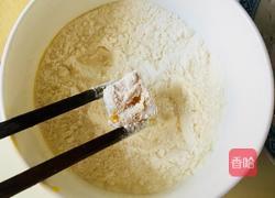 香酥鸡米花（烤箱版）的做法图解11