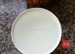 椰子排骨鸡汤的做法图解3