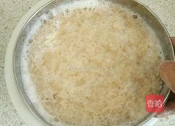 家常磨擦擦的做法图解4