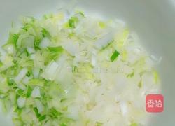 葱香千层饼的做法图解9