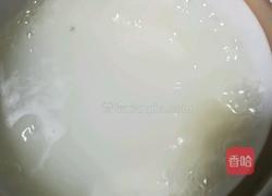 水果粥的做法图解2