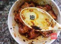 豉汁排骨（幸福家常菜）的做法图解9