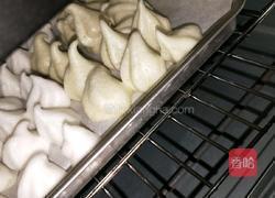 蛋白糖的做法图解4
