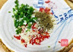 蘸水白萝卜的做法图解5
