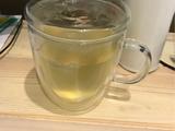 茅根竹蔗马蹄水