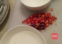 酸萝卜的做法图解3