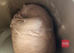 脏脏包的做法图解1