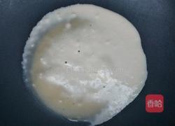 酱香鸡蛋卷的做法图解10