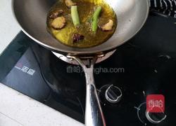 煎马哈鱼块的做法图解2