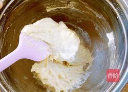 老北京炸油饼的做法图解9