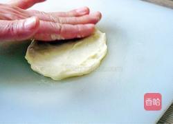 老北京炸油饼的做法图解12