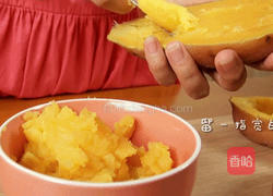 冬天闻到这道菜，会走不动路的做法图解2