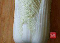 家常爽口凉菜的做法图解1