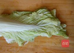 家常爽口凉菜的做法图解2