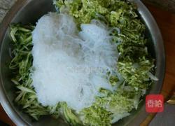 家常爽口凉菜的做法图解6