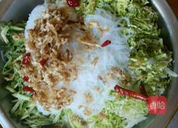 家常爽口凉菜的做法图解10
