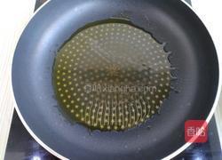烤香菇的做法图解7