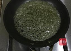 焦糖布丁的做法图解7