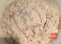 萝卜小丸子的做法图解6