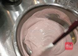 草莓慕斯（六杯的量）的做法图解6