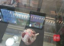 草莓慕斯（六杯的量）的做法图解10