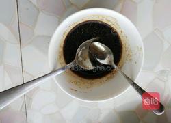 烧鲳鱼的做法图解6