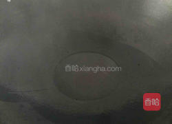 素烧排骨的做法图解5