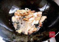 冬瓜小炒肉的做法图解10