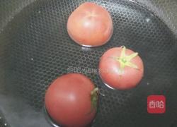 番茄酱的做法图解2