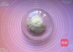 西红柿面片汤的做法图解3